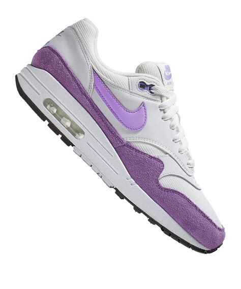 nike air max lila damen|Air Max shoes for women.